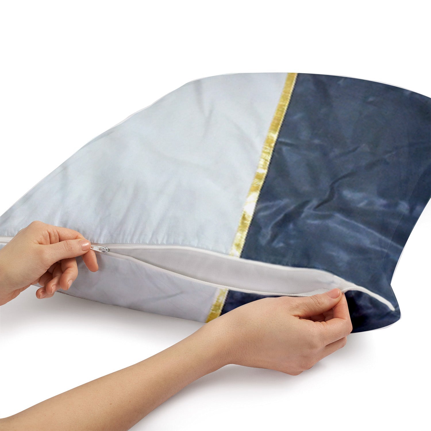 Decorative Pillow Cover Decorative Pillow Cover